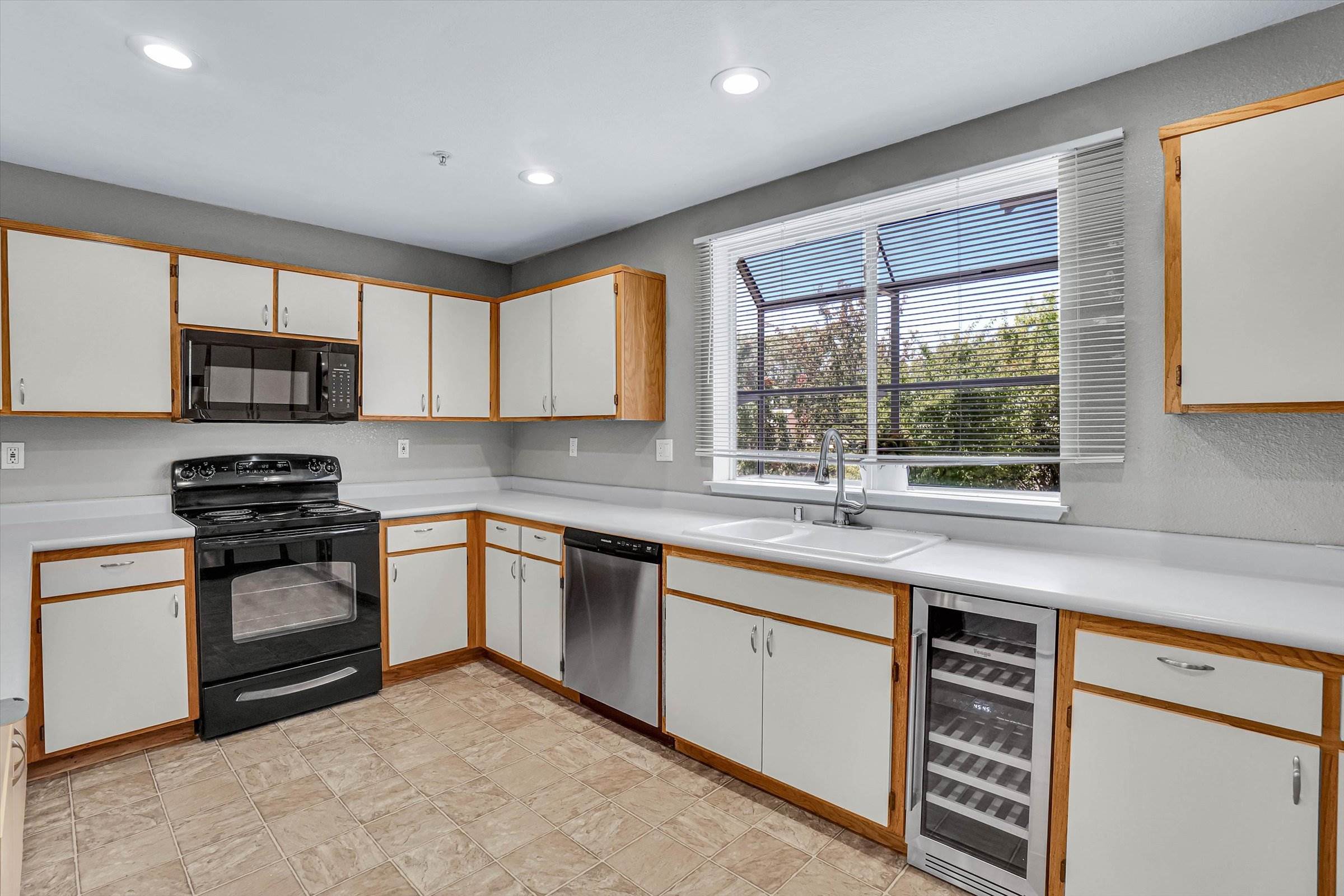 1152 Pear Tree Lane, Napa, CA 94558