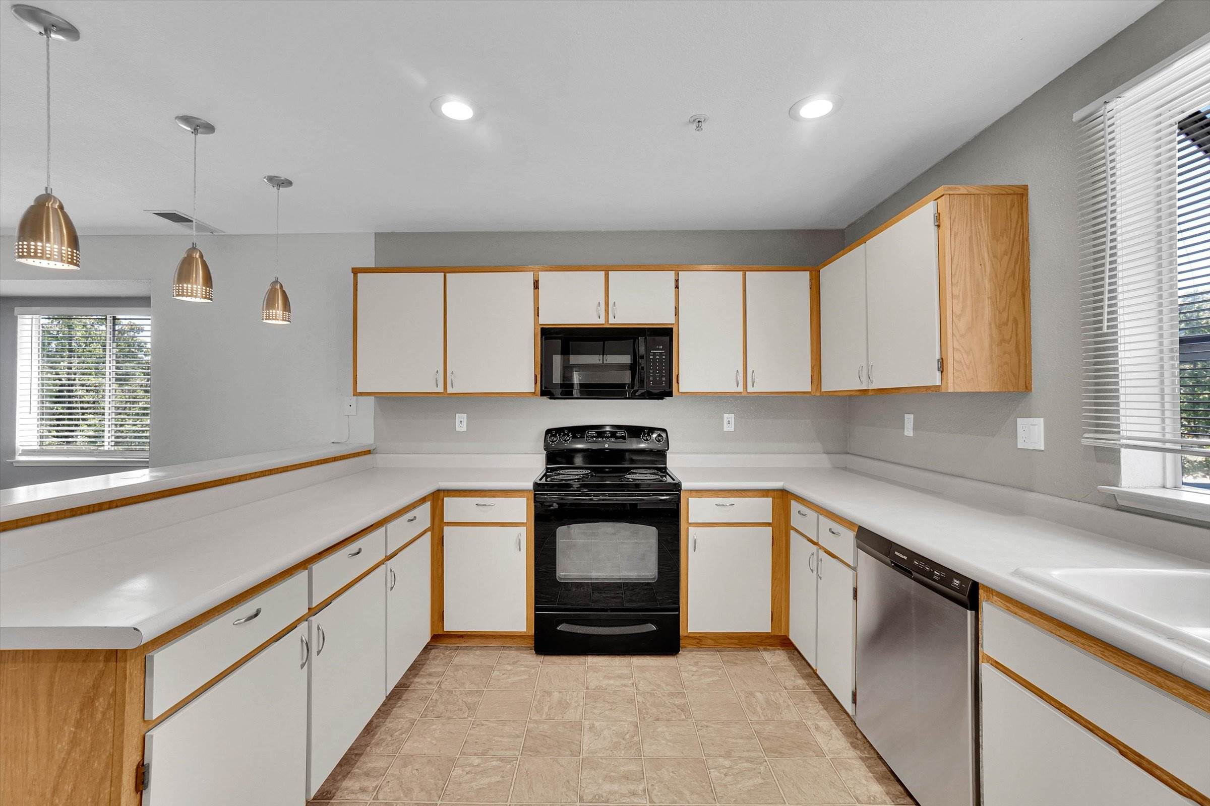 1152 Pear Tree Lane, Napa, CA 94558