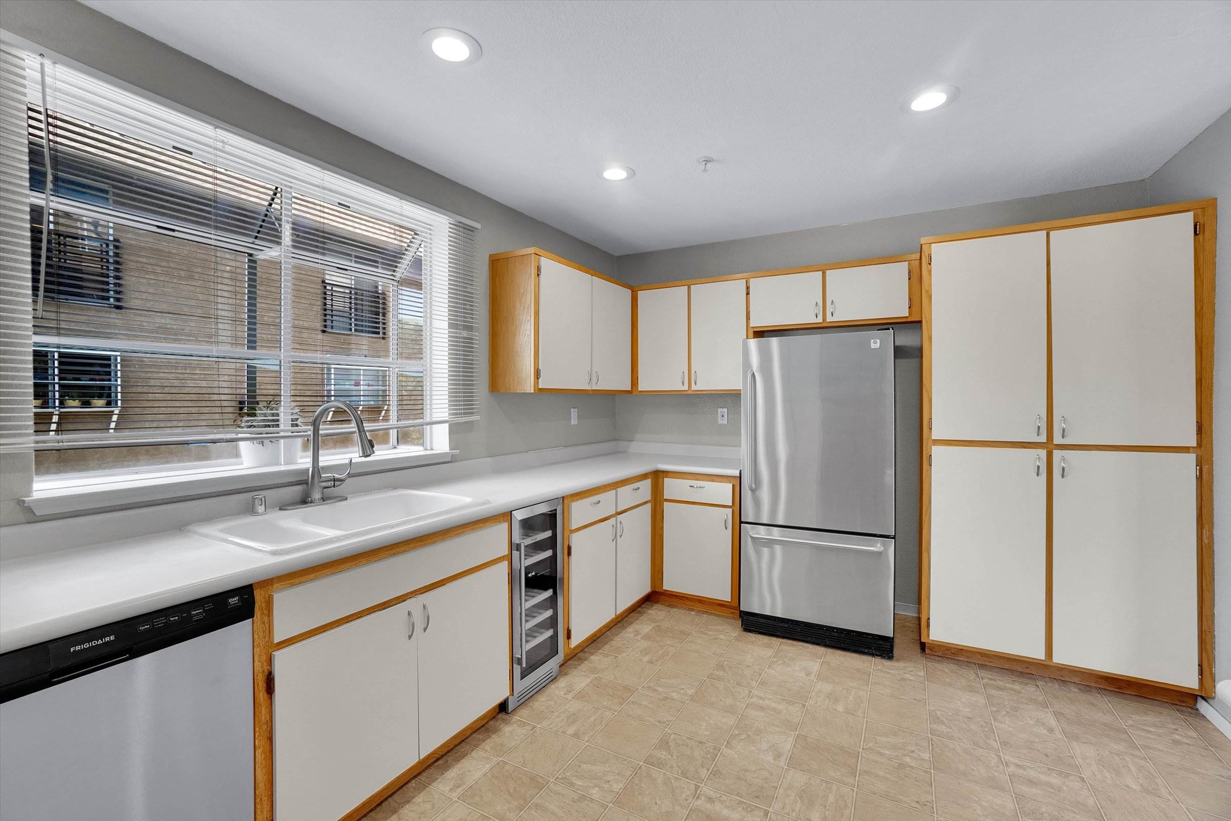 1152 Pear Tree Lane, Napa, CA 94558