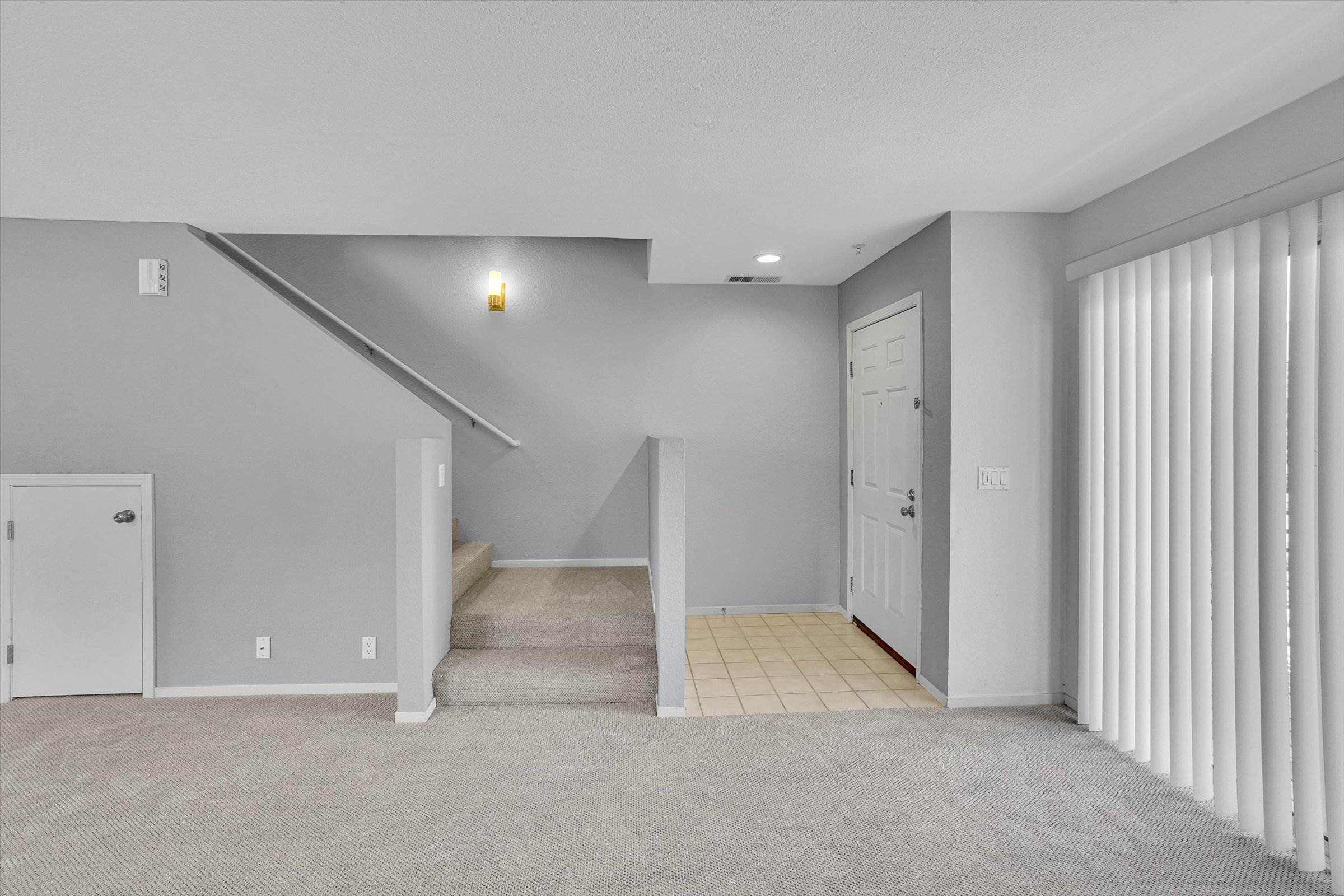 1152 Pear Tree Lane, Napa, CA 94558