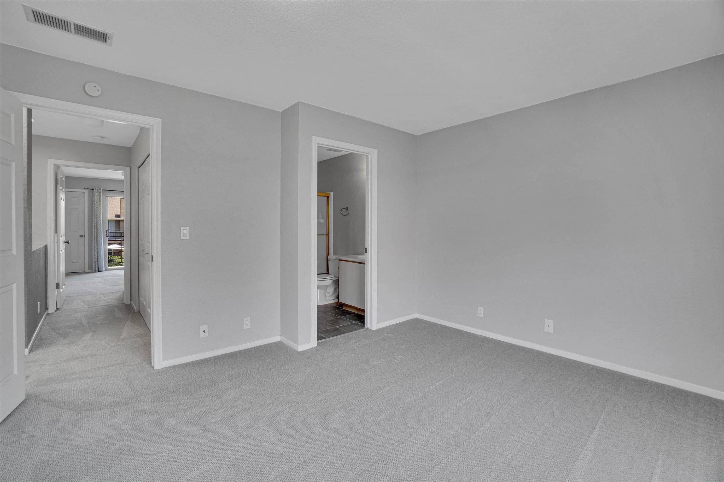 1152 Pear Tree Lane, Napa, CA 94558