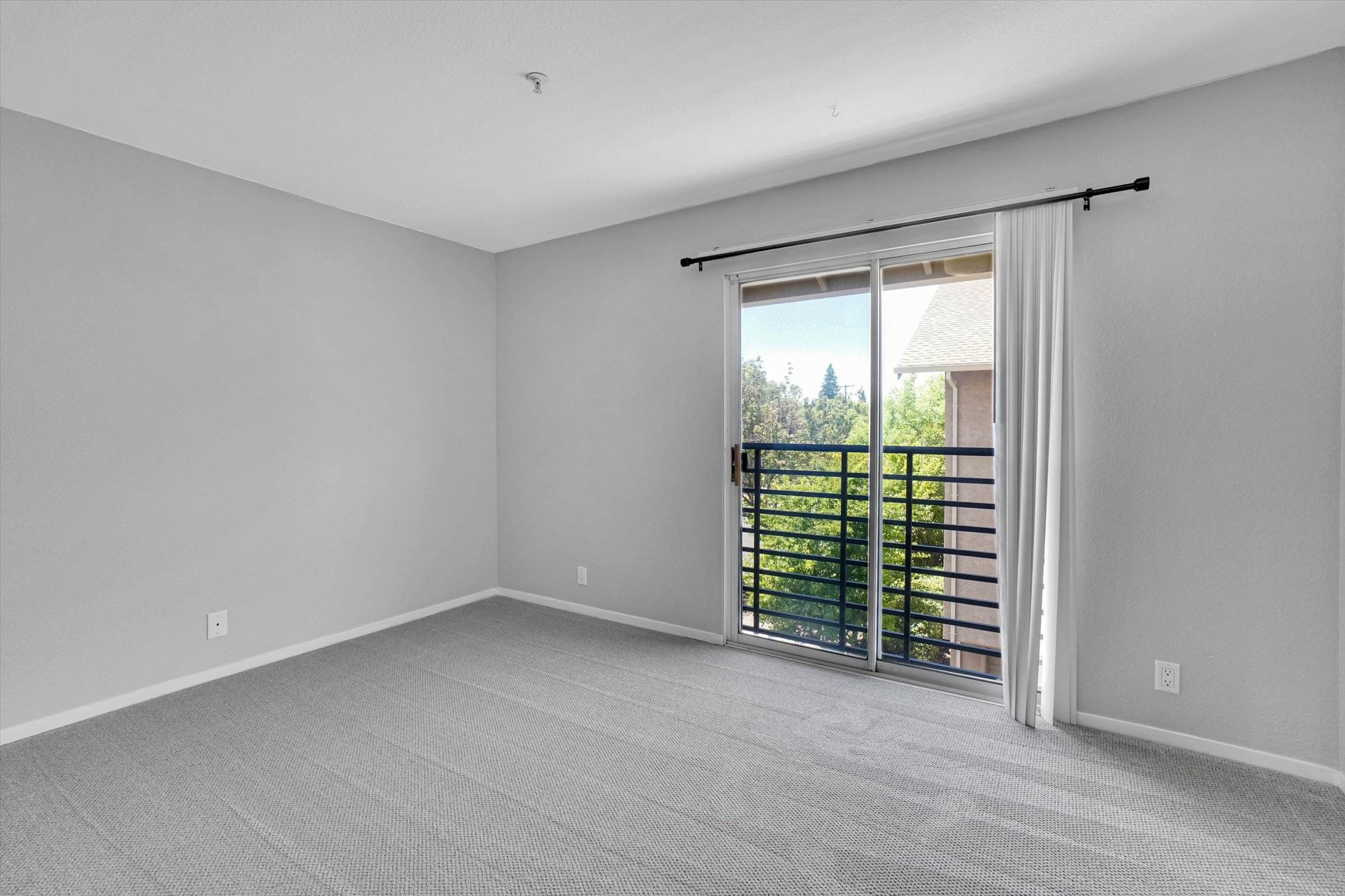 1152 Pear Tree Lane, Napa, CA 94558