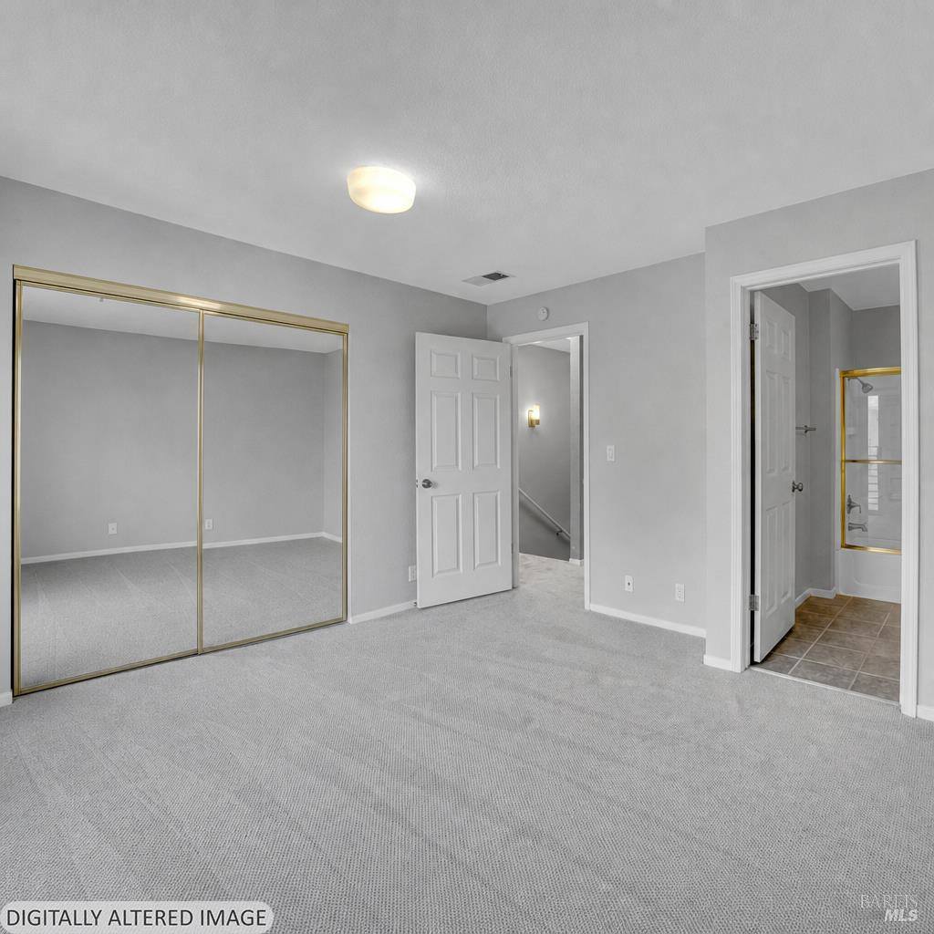 1152 Pear Tree Lane, Napa, CA 94558
