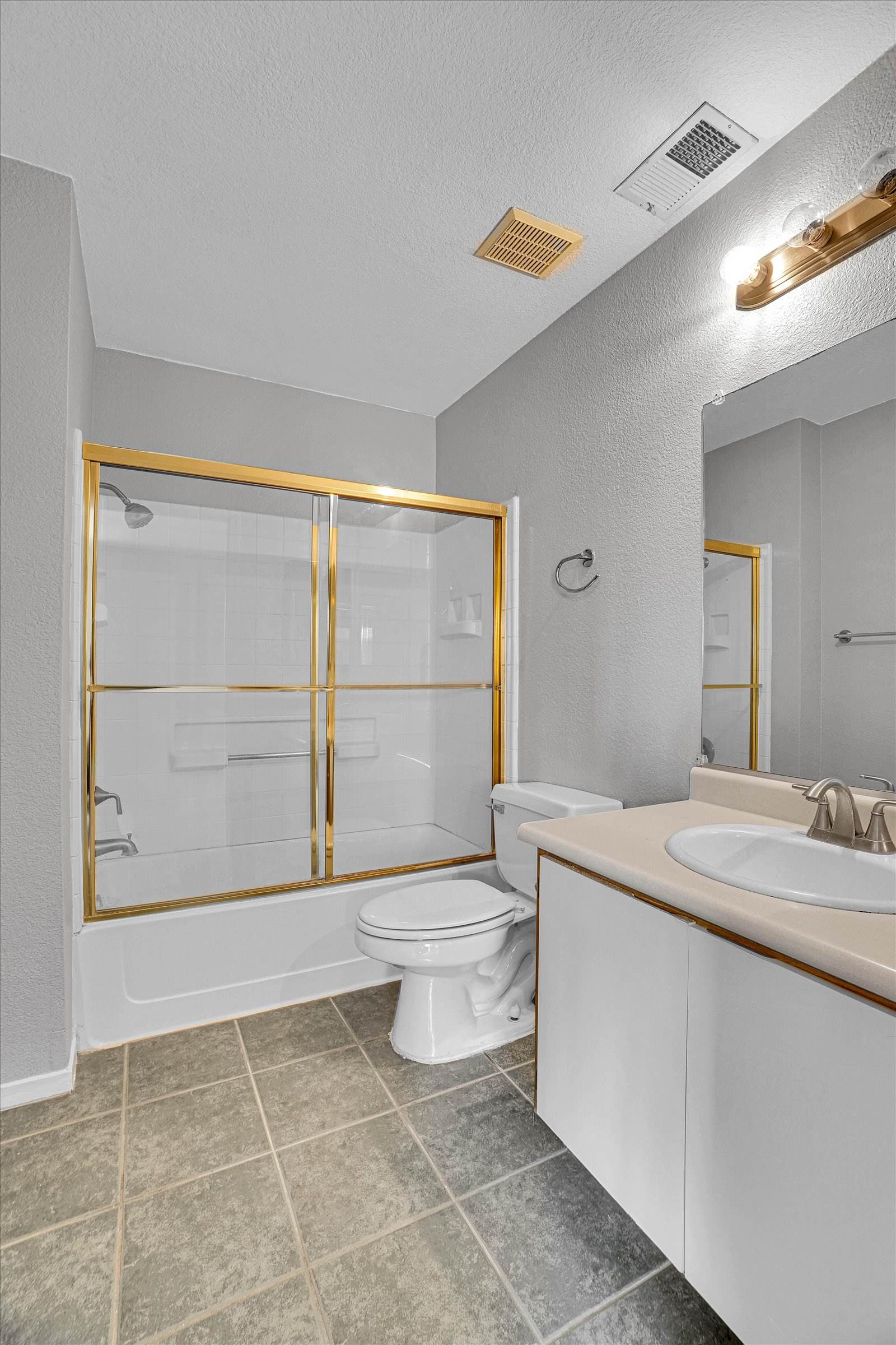 1152 Pear Tree Lane, Napa, CA 94558