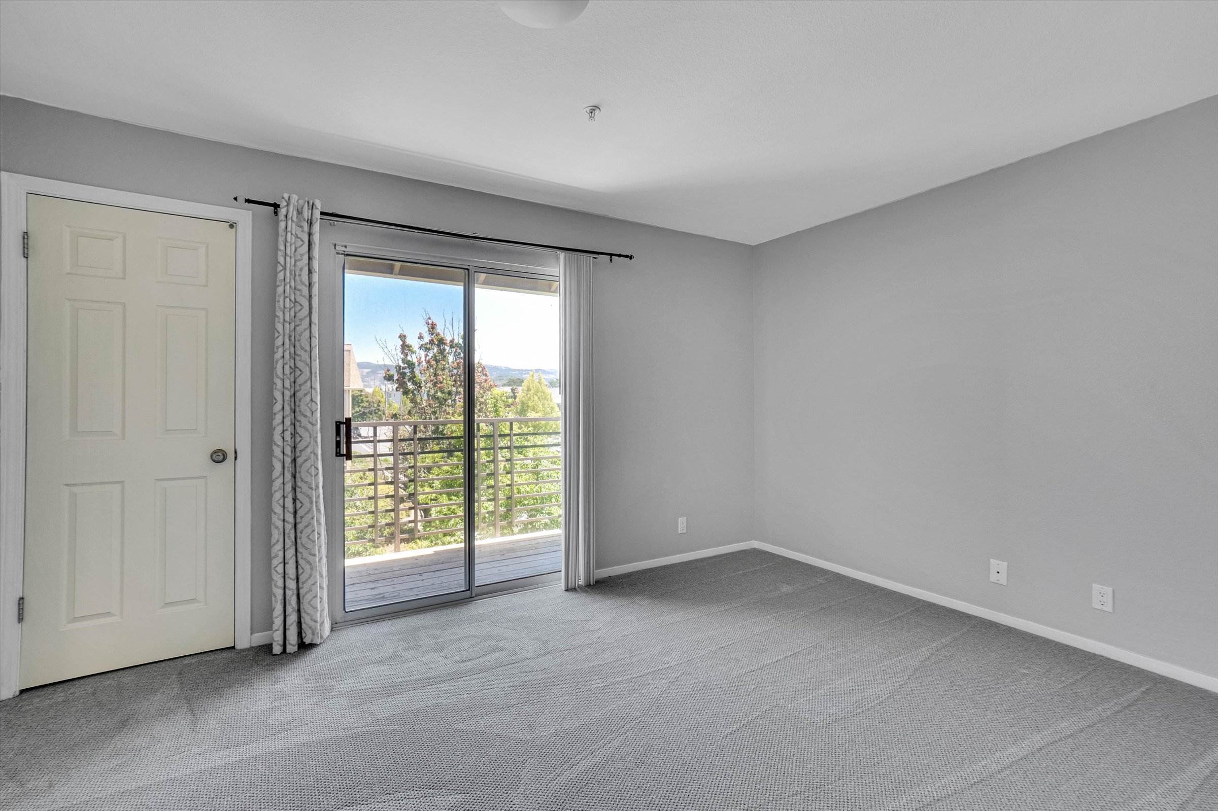 1152 Pear Tree Lane, Napa, CA 94558