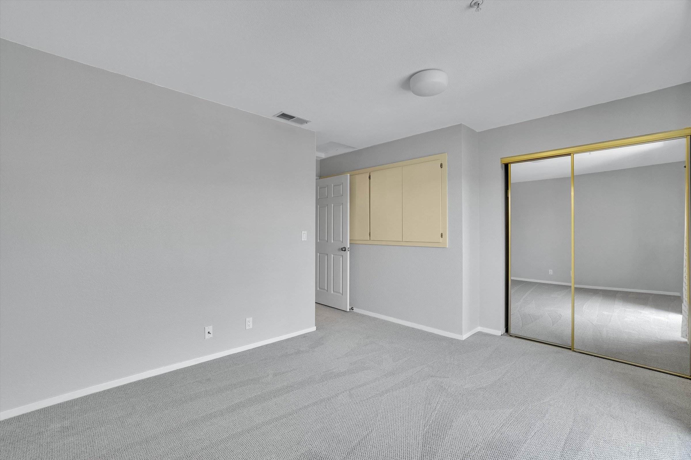 1152 Pear Tree Lane, Napa, CA 94558