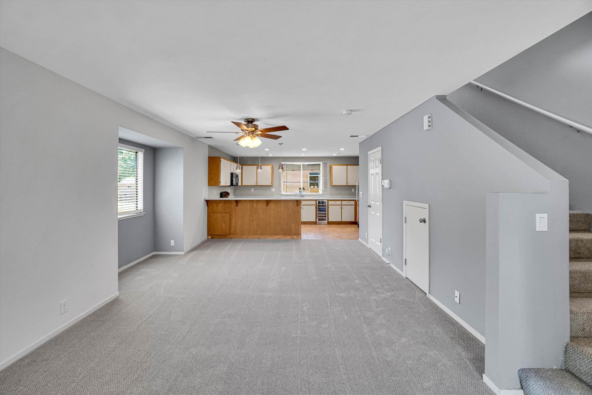 1152 Pear Tree Lane, Napa, CA 94558