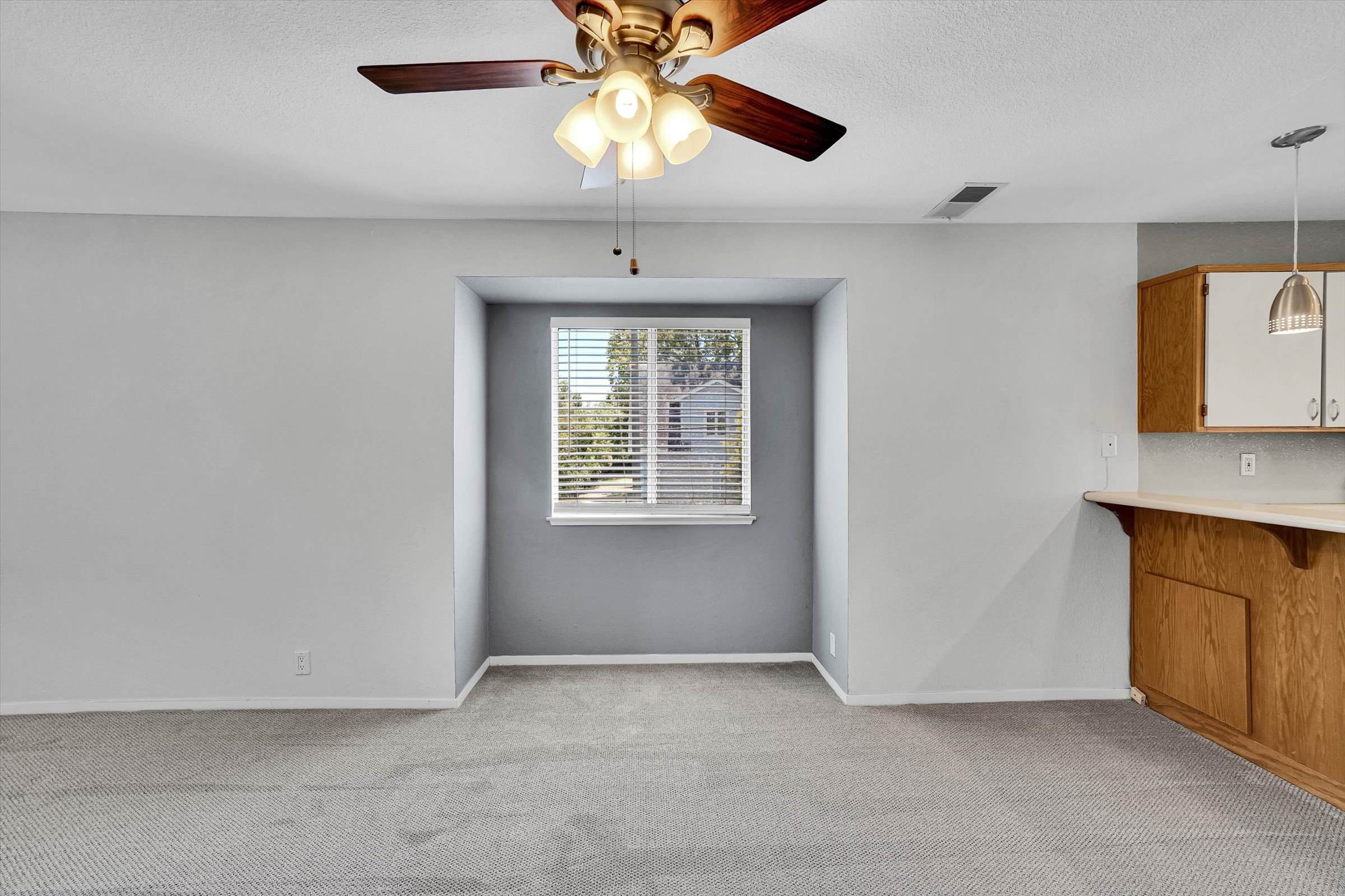 1152 Pear Tree Lane, Napa, CA 94558