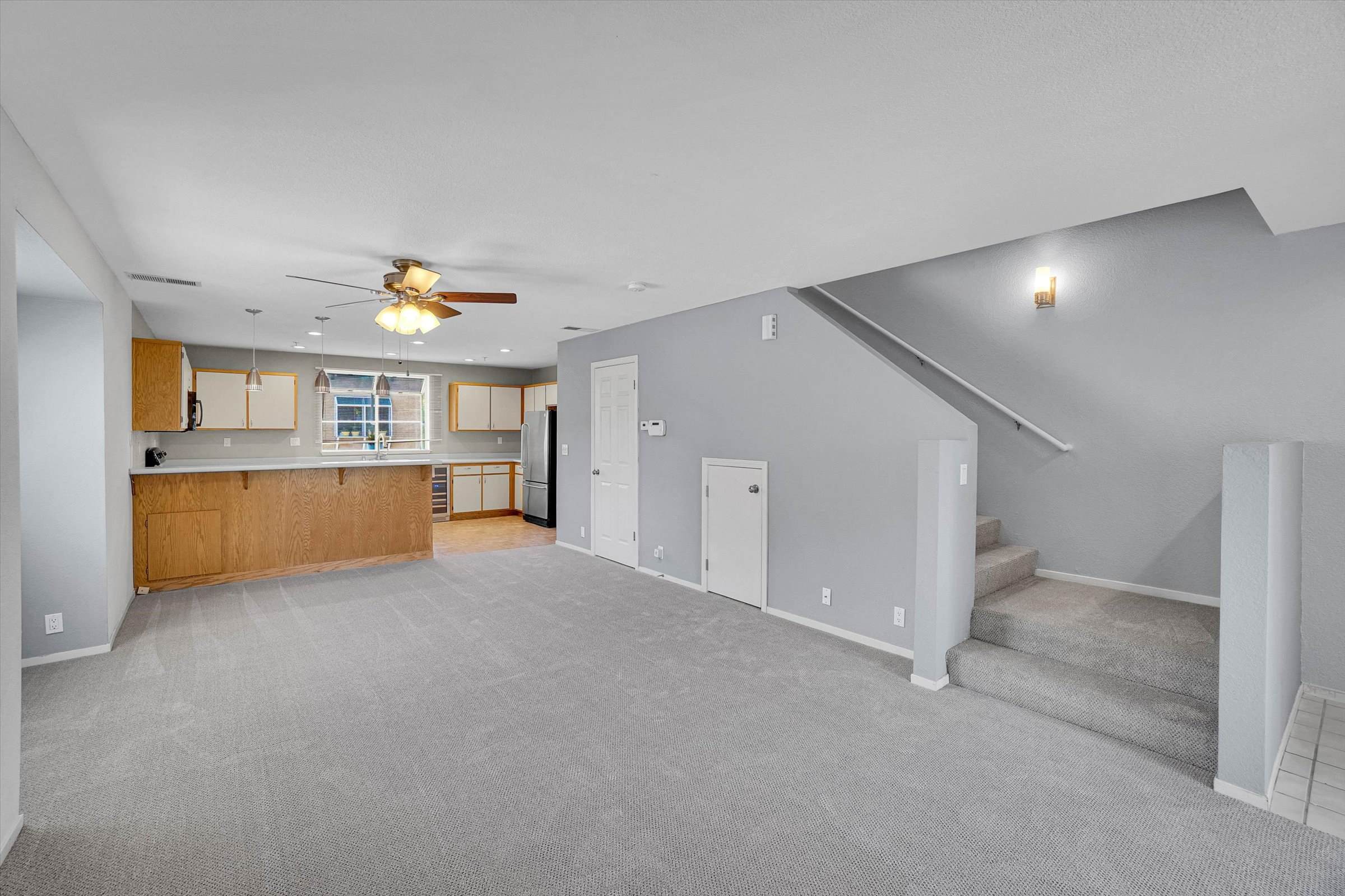 1152 Pear Tree Lane, Napa, CA 94558