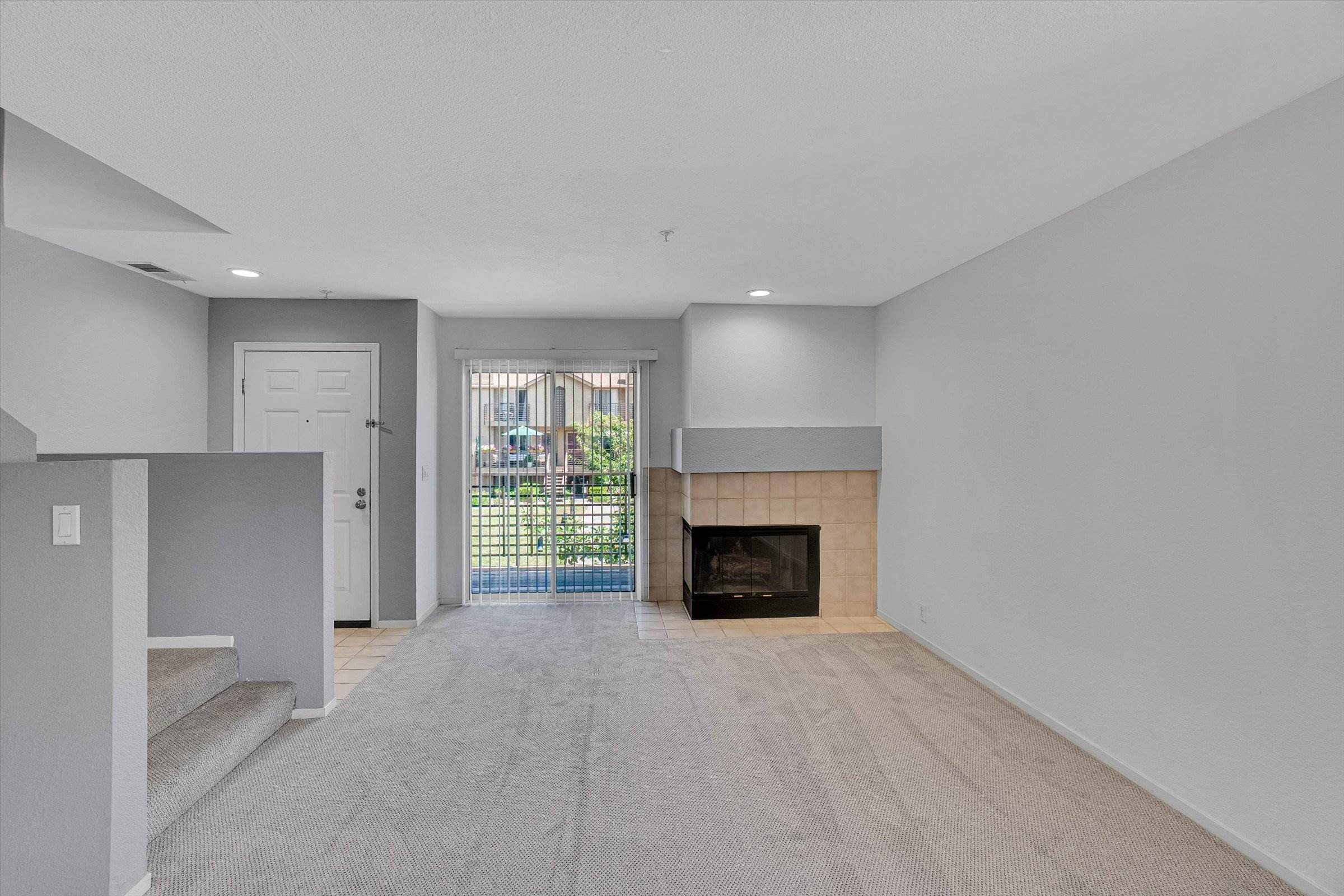 1152 Pear Tree Lane, Napa, CA 94558