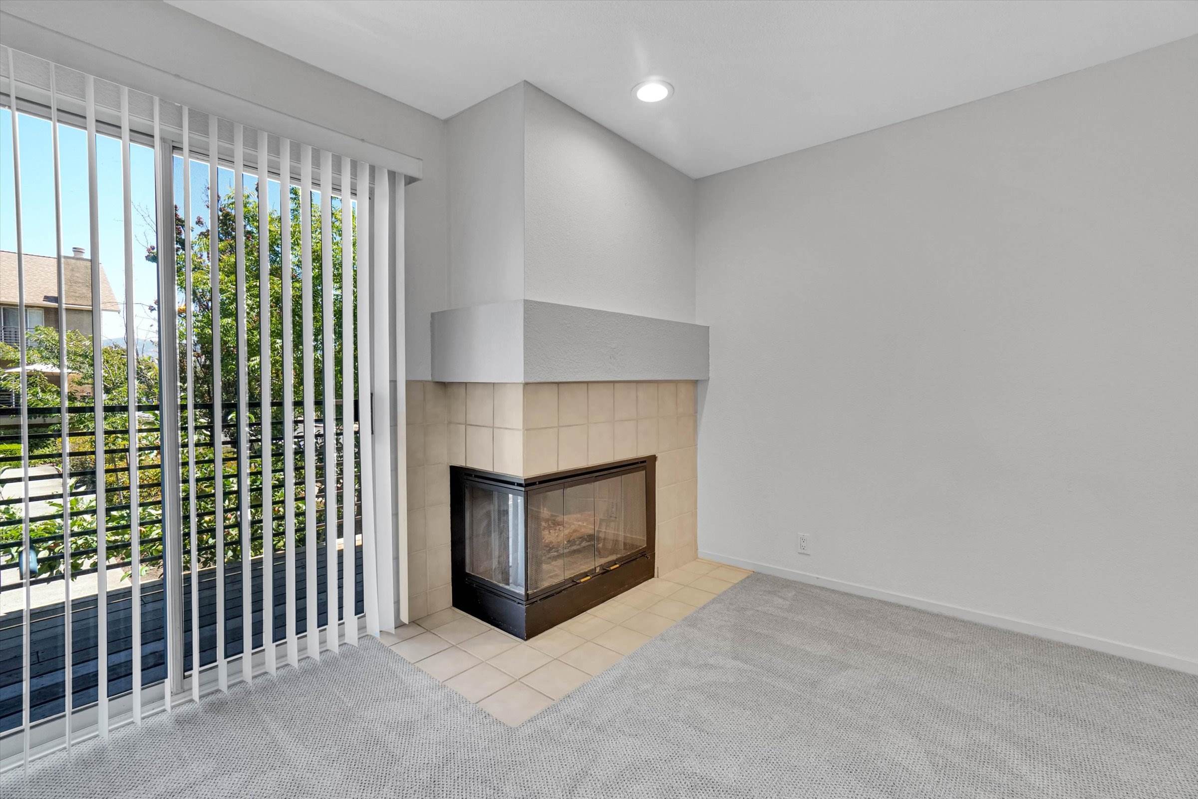 1152 Pear Tree Lane, Napa, CA 94558
