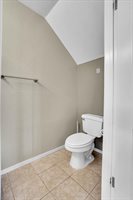 1152 Pear Tree Lane, Napa, CA 94558