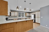 1152 Pear Tree Lane, Napa, CA 94558