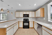 1152 Pear Tree Lane, Napa, CA 94558