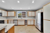 1152 Pear Tree Lane, Napa, CA 94558