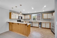 1152 Pear Tree Lane, Napa, CA 94558