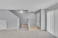 1152 Pear Tree Lane, Napa, CA 94558