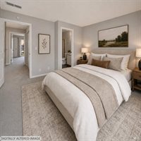 1152 Pear Tree Lane, Napa, CA 94558