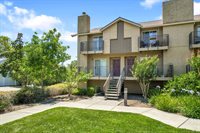 1152 Pear Tree Lane, Napa, CA 94558