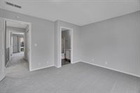 1152 Pear Tree Lane, Napa, CA 94558