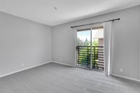 1152 Pear Tree Lane, Napa, CA 94558