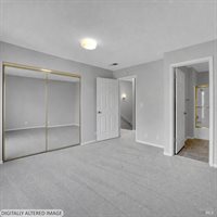 1152 Pear Tree Lane, Napa, CA 94558