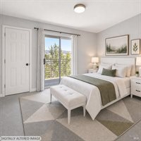 1152 Pear Tree Lane, Napa, CA 94558