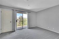 1152 Pear Tree Lane, Napa, CA 94558