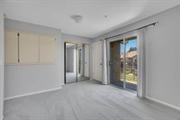 1152 Pear Tree Lane, Napa, CA 94558