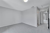 1152 Pear Tree Lane, Napa, CA 94558