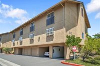 1152 Pear Tree Lane, Napa, CA 94558