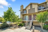 1152 Pear Tree Lane, Napa, CA 94558