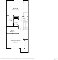 1152 Pear Tree Lane, Napa, CA 94558