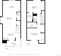 1152 Pear Tree Lane, Napa, CA 94558
