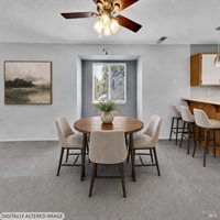 1152 Pear Tree Lane, Napa, CA 94558