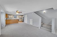 1152 Pear Tree Lane, Napa, CA 94558