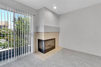 1152 Pear Tree Lane, Napa, CA 94558