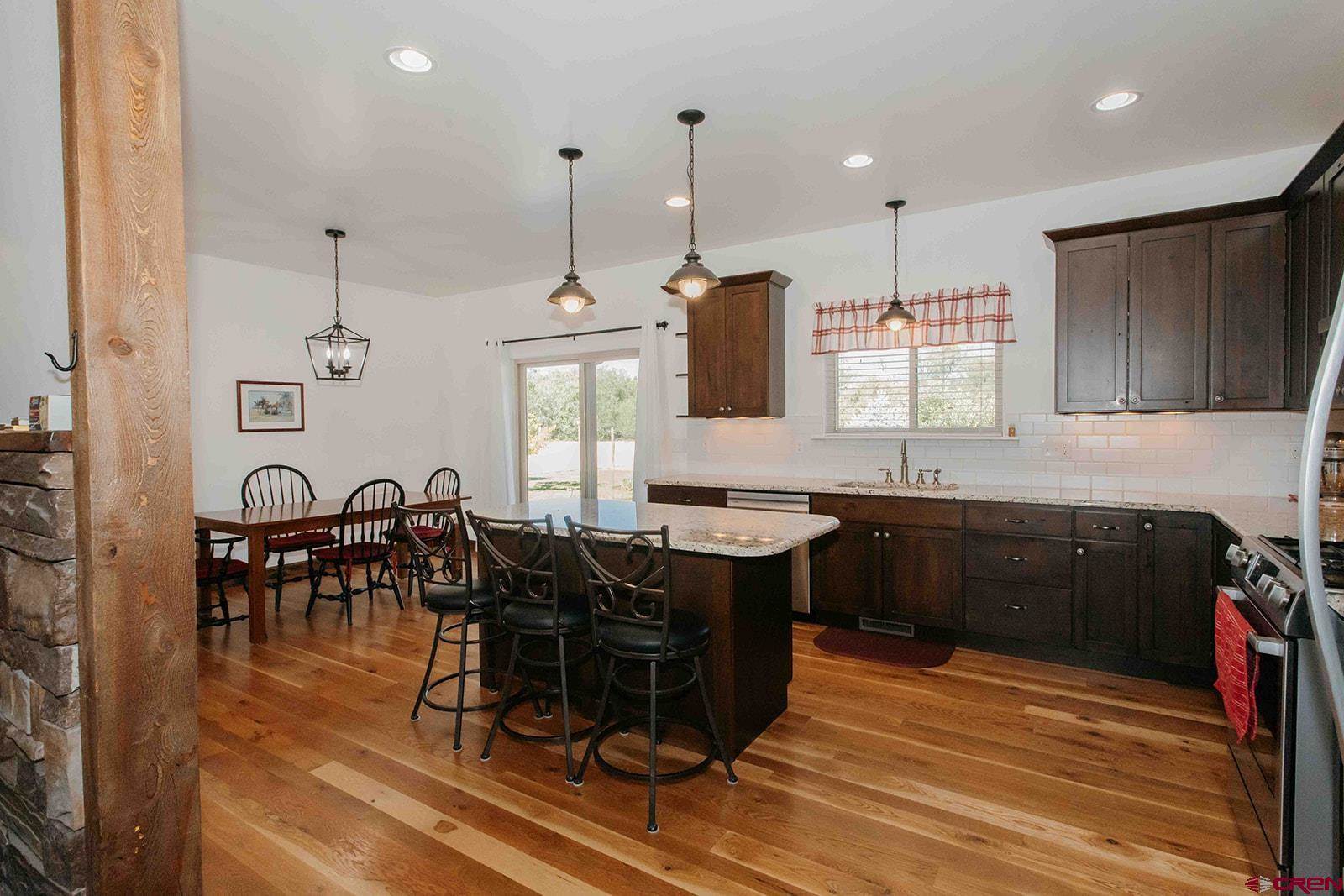 60110 Kiowa Lane, Montrose, CO 81403