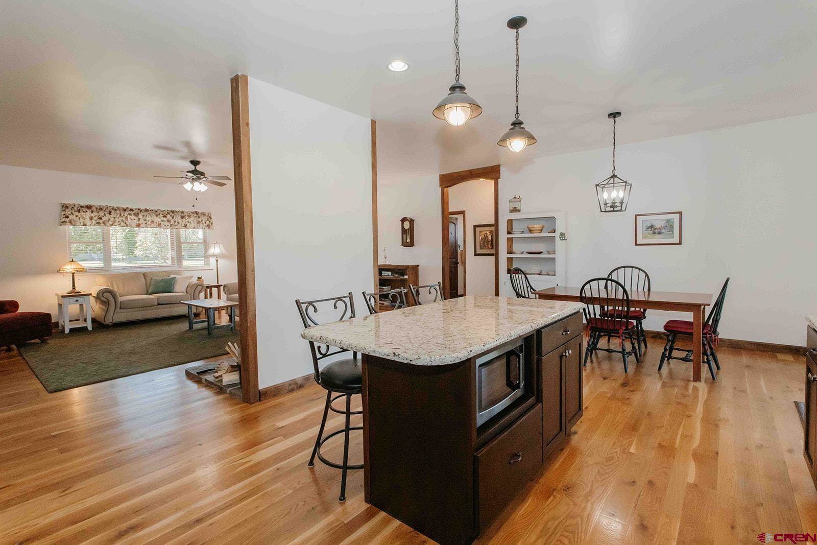 60110 Kiowa Lane, Montrose, CO 81403