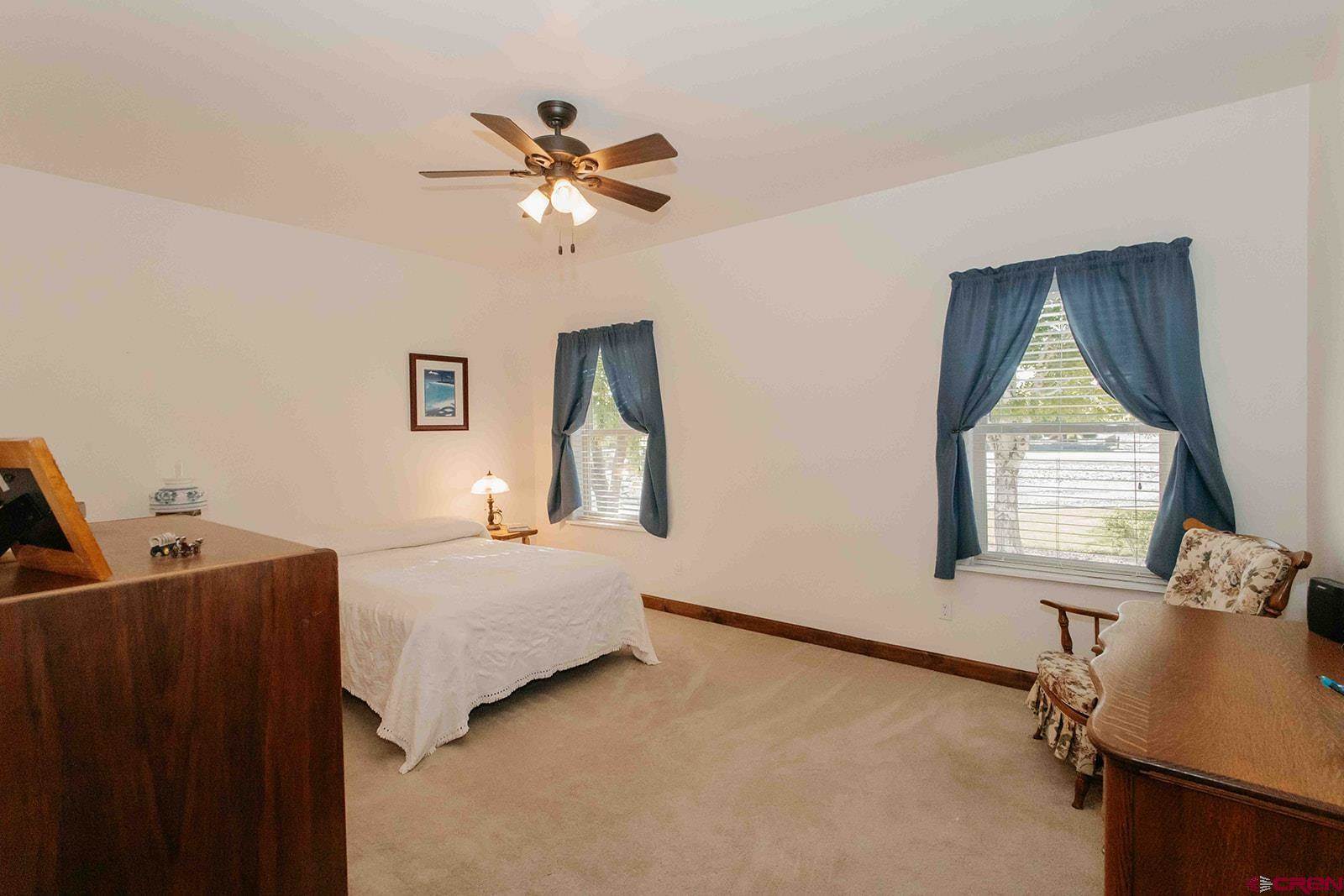 60110 Kiowa Lane, Montrose, CO 81403