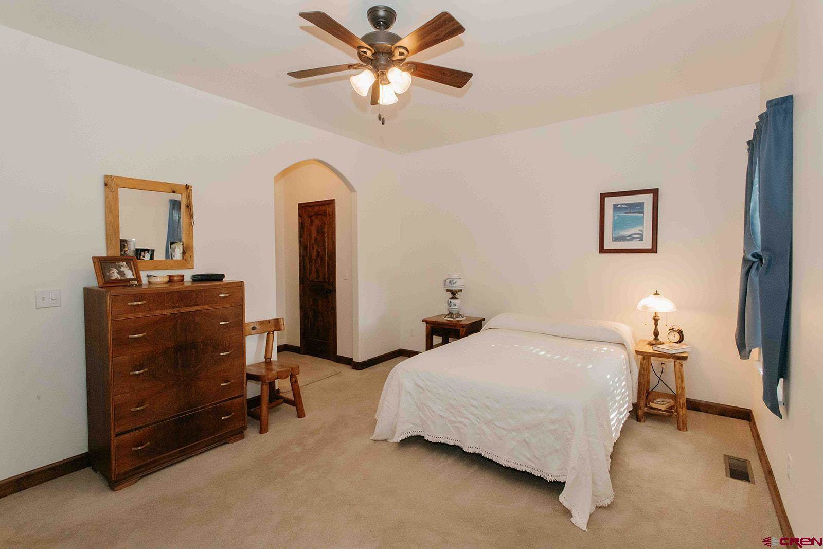 60110 Kiowa Lane, Montrose, CO 81403