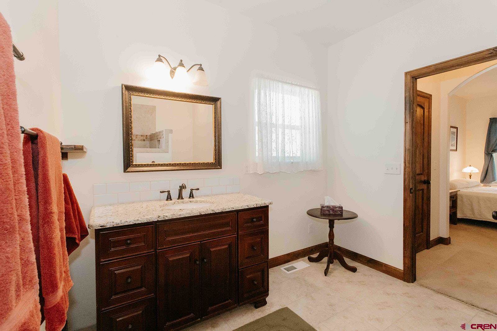 60110 Kiowa Lane, Montrose, CO 81403