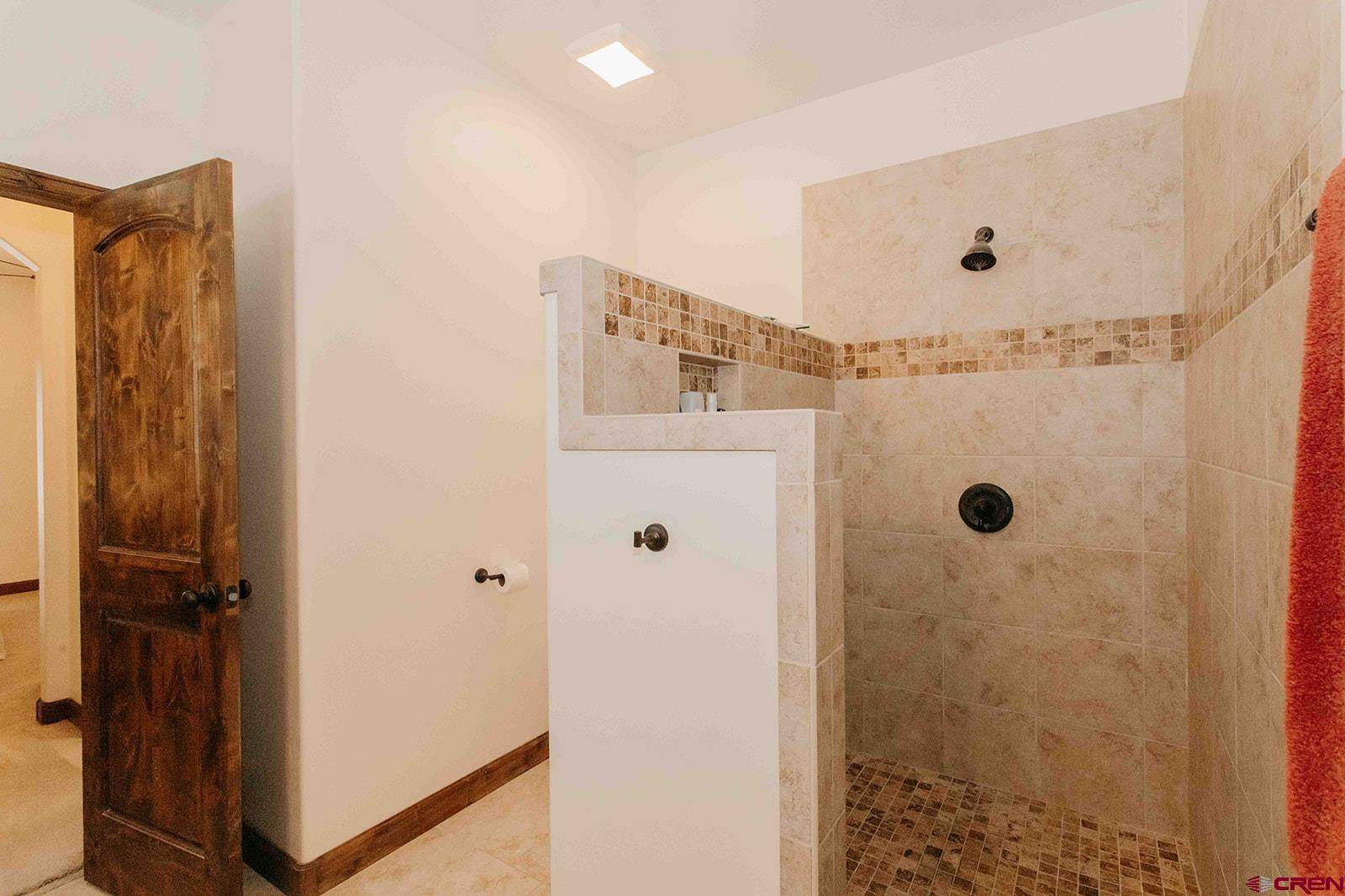 60110 Kiowa Lane, Montrose, CO 81403