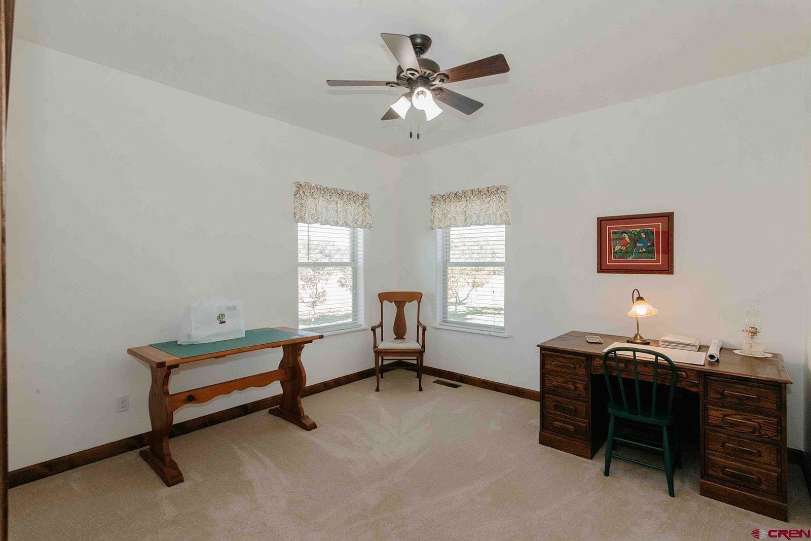 60110 Kiowa Lane, Montrose, CO 81403