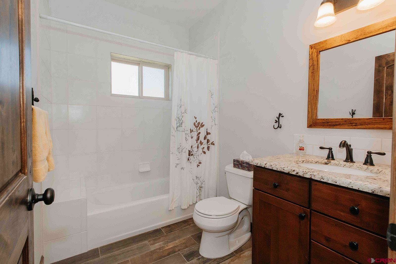 60110 Kiowa Lane, Montrose, CO 81403