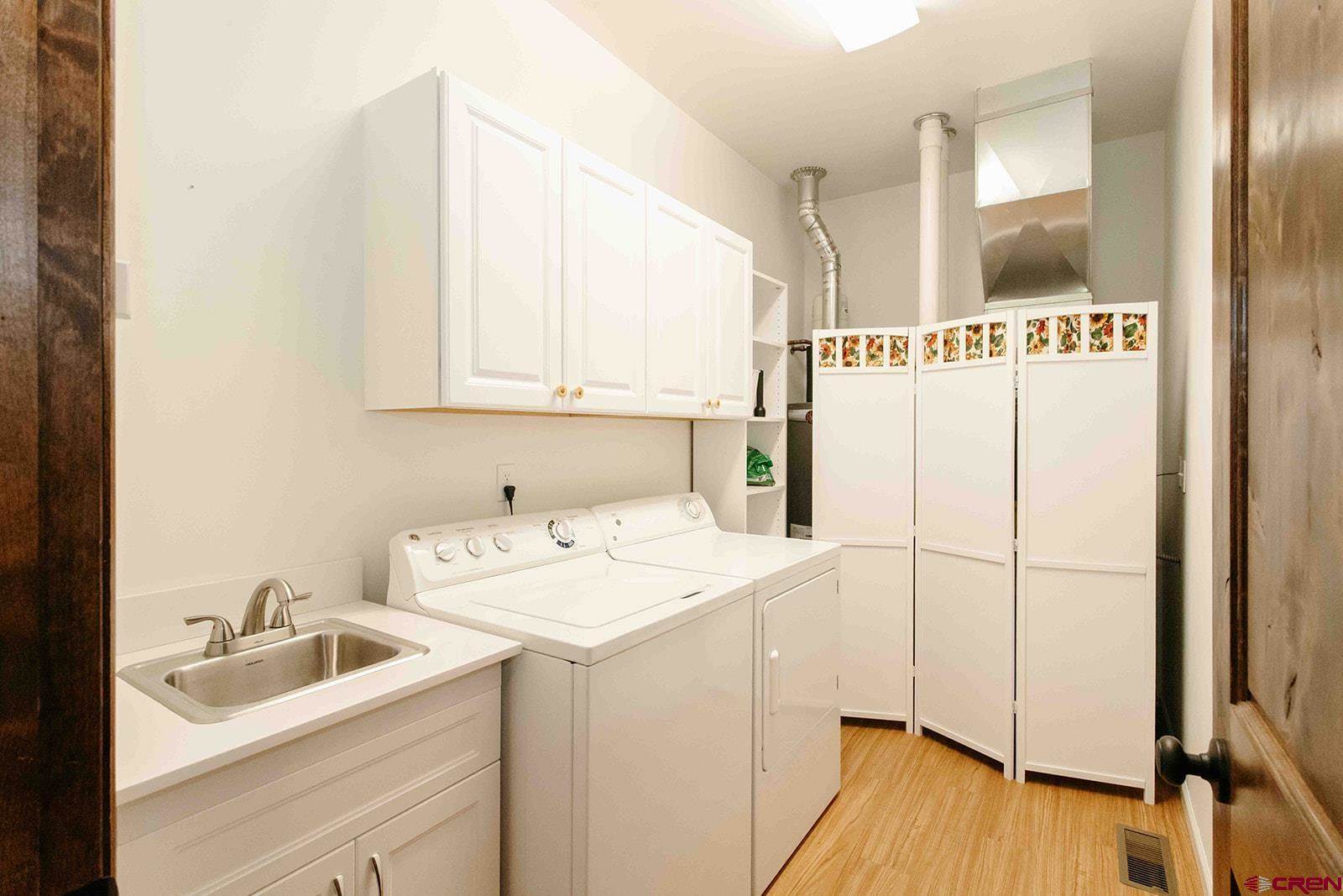 60110 Kiowa Lane, Montrose, CO 81403