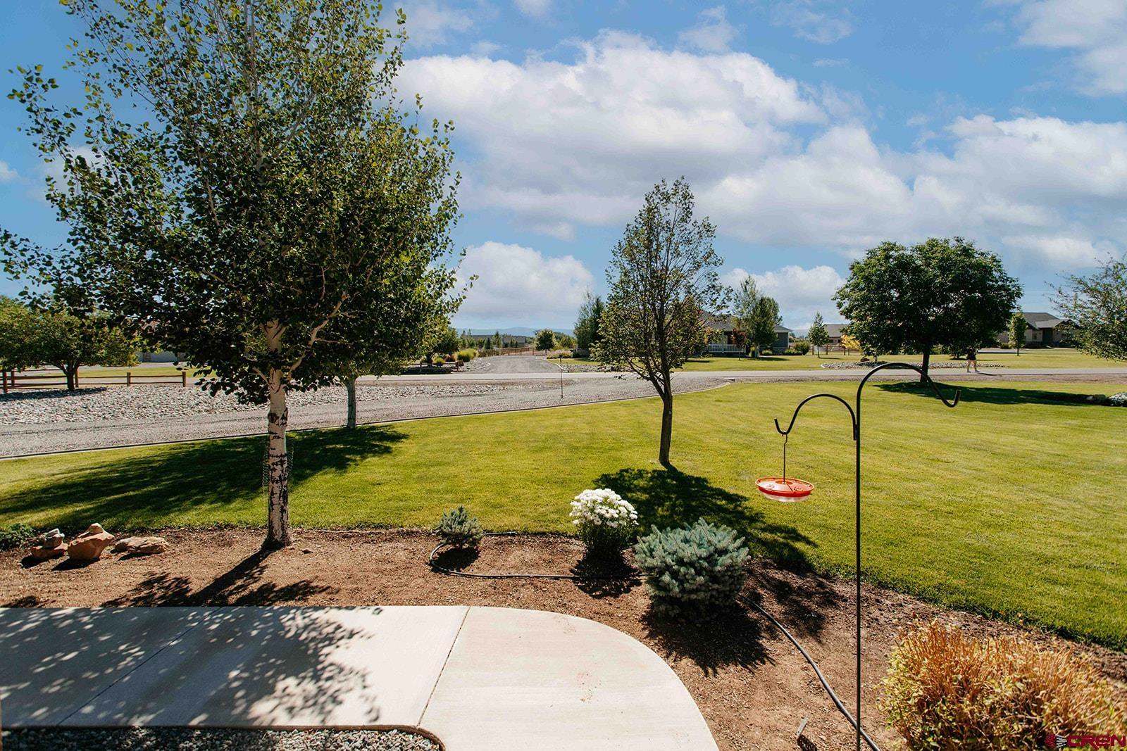 60110 Kiowa Lane, Montrose, CO 81403