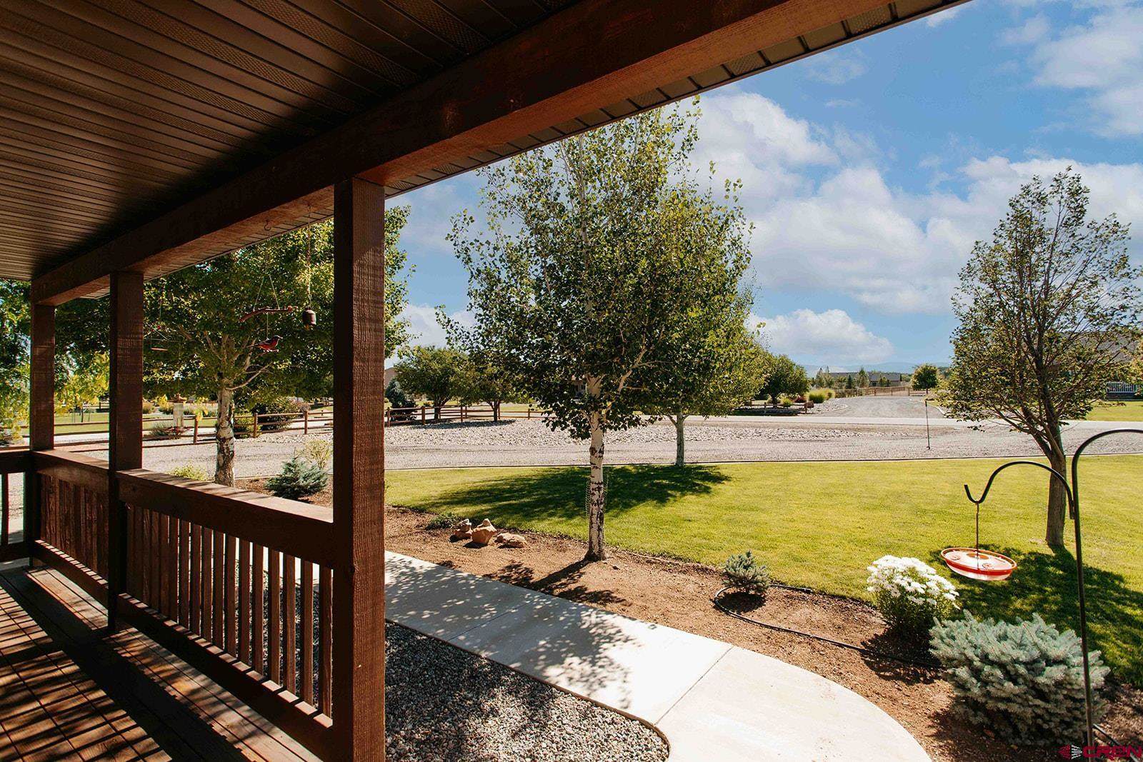 60110 Kiowa Lane, Montrose, CO 81403