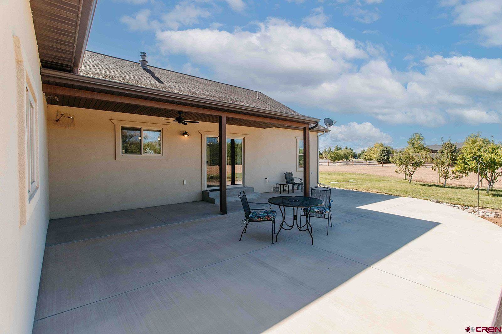 60110 Kiowa Lane, Montrose, CO 81403