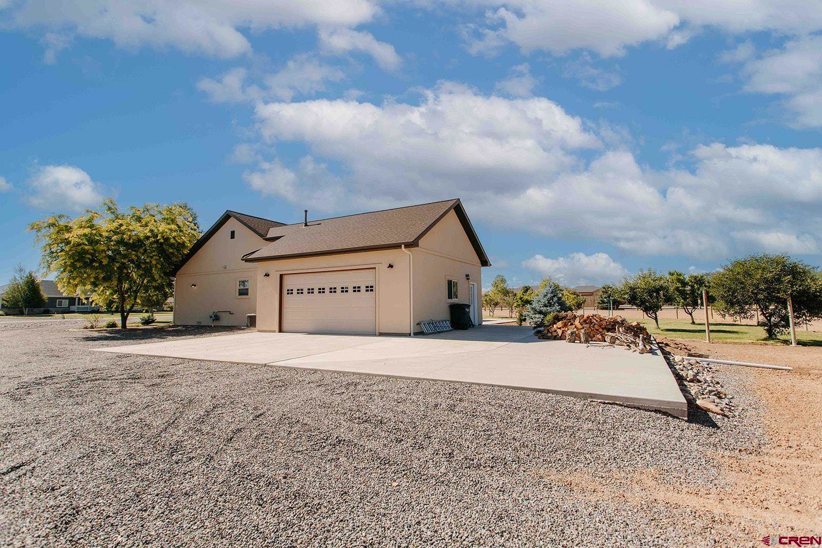 60110 Kiowa Lane, Montrose, CO 81403